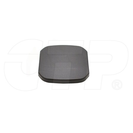 Aic Replacement Parts Cap-Brthr Fits Caterpillar Models 2256479
